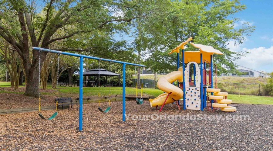 DAVENPORT, Florida 33897, 3 Bedrooms Bedrooms, ,2 BathroomsBathrooms,Residential,For Sale,LUCAYA,0,MFRS5121546