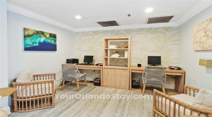 DAVENPORT, Florida 33897, 3 Bedrooms Bedrooms, ,2 BathroomsBathrooms,Residential,For Sale,LUCAYA,0,MFRS5121546