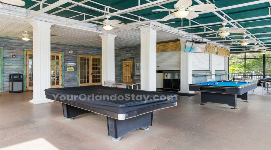 DAVENPORT, Florida 33897, 3 Bedrooms Bedrooms, ,2 BathroomsBathrooms,Residential,For Sale,LUCAYA,0,MFRS5121546