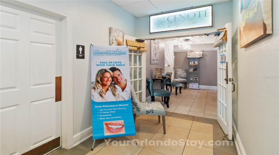 DAVENPORT, Florida 33897, 3 Bedrooms Bedrooms, ,2 BathroomsBathrooms,Residential,For Sale,LUCAYA,0,MFRS5121546