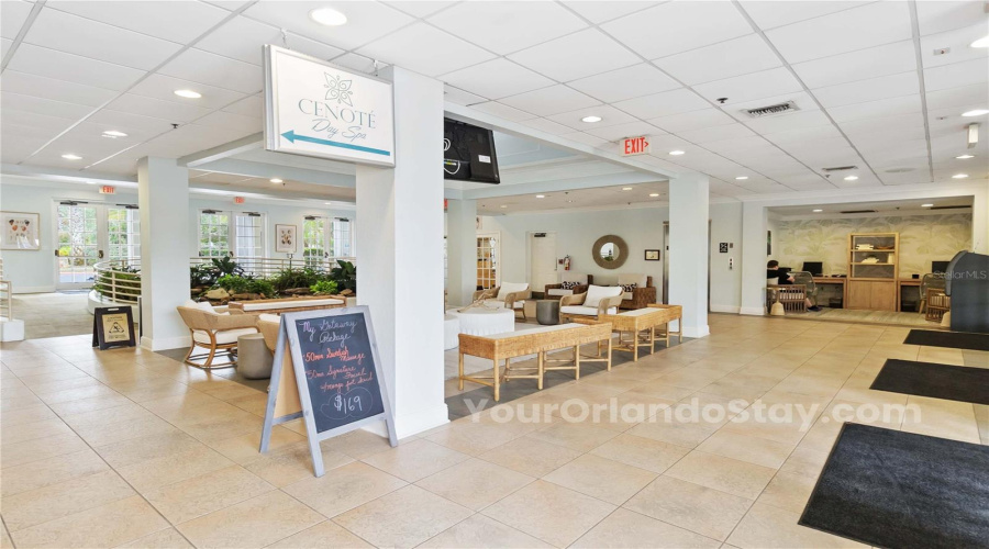 DAVENPORT, Florida 33897, 3 Bedrooms Bedrooms, ,2 BathroomsBathrooms,Residential,For Sale,LUCAYA,0,MFRS5121546