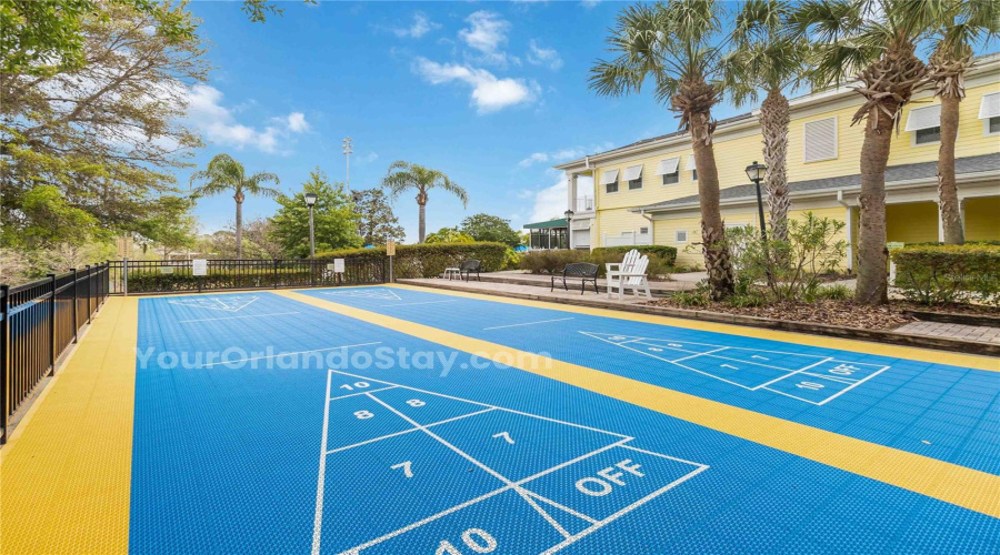 DAVENPORT, Florida 33897, 3 Bedrooms Bedrooms, ,2 BathroomsBathrooms,Residential,For Sale,LUCAYA,0,MFRS5121546