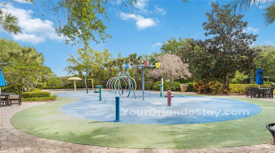 DAVENPORT, Florida 33897, 3 Bedrooms Bedrooms, ,2 BathroomsBathrooms,Residential,For Sale,LUCAYA,0,MFRS5121546