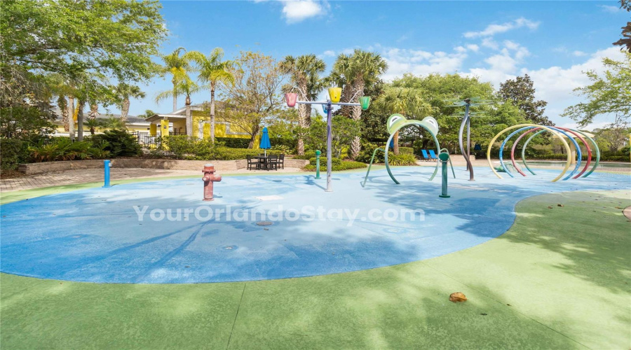 DAVENPORT, Florida 33897, 3 Bedrooms Bedrooms, ,2 BathroomsBathrooms,Residential,For Sale,LUCAYA,0,MFRS5121546