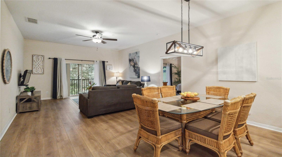 DAVENPORT, Florida 33897, 3 Bedrooms Bedrooms, ,2 BathroomsBathrooms,Residential,For Sale,LUCAYA,0,MFRS5121546