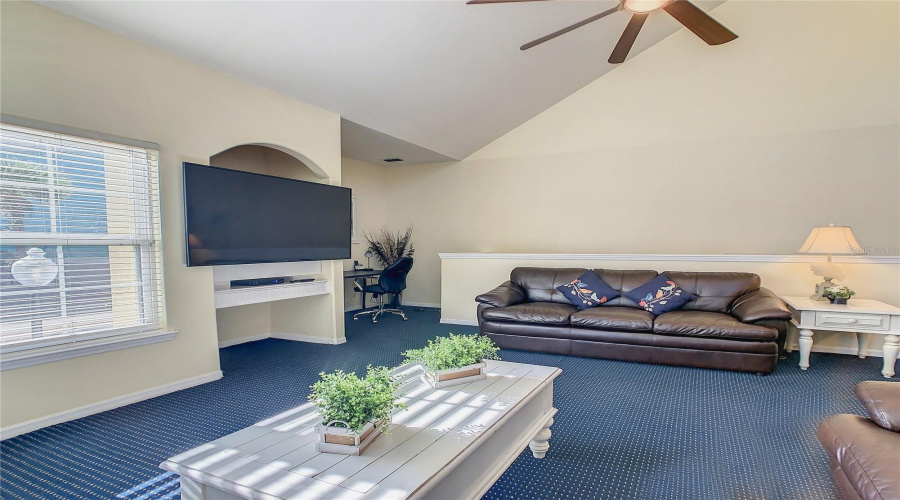 KISSIMMEE, Florida 34746, 2 Bedrooms Bedrooms, ,2 BathroomsBathrooms,Residential,For Sale,BONFIRE BEACH,0,MFRO6285227