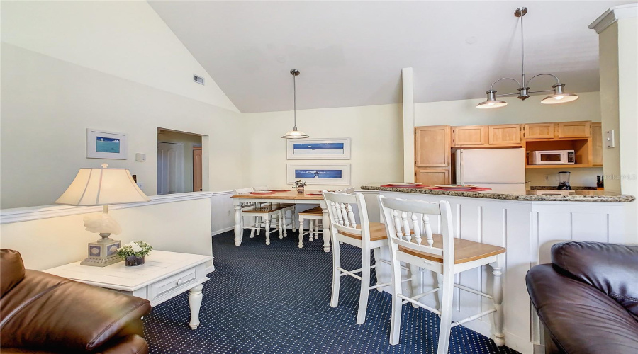 KISSIMMEE, Florida 34746, 2 Bedrooms Bedrooms, ,2 BathroomsBathrooms,Residential,For Sale,BONFIRE BEACH,0,MFRO6285227