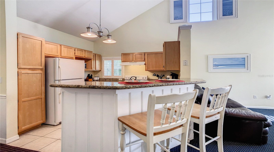 KISSIMMEE, Florida 34746, 2 Bedrooms Bedrooms, ,2 BathroomsBathrooms,Residential,For Sale,BONFIRE BEACH,0,MFRO6285227