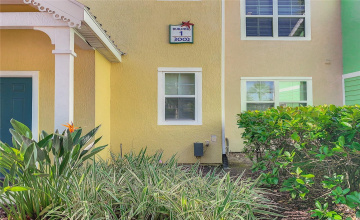 KISSIMMEE, Florida 34746, 2 Bedrooms Bedrooms, ,2 BathroomsBathrooms,Residential,For Sale,BONFIRE BEACH,0,MFRO6285227