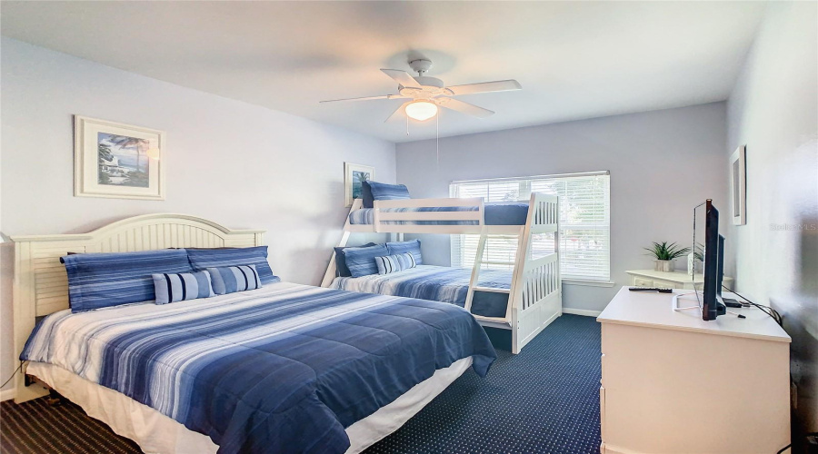 KISSIMMEE, Florida 34746, 2 Bedrooms Bedrooms, ,2 BathroomsBathrooms,Residential,For Sale,BONFIRE BEACH,0,MFRO6285227