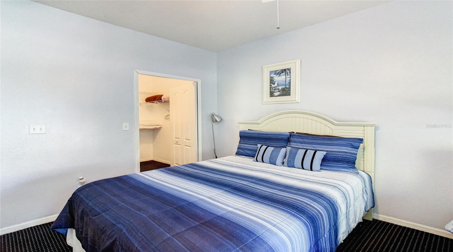KISSIMMEE, Florida 34746, 2 Bedrooms Bedrooms, ,2 BathroomsBathrooms,Residential,For Sale,BONFIRE BEACH,0,MFRO6285227