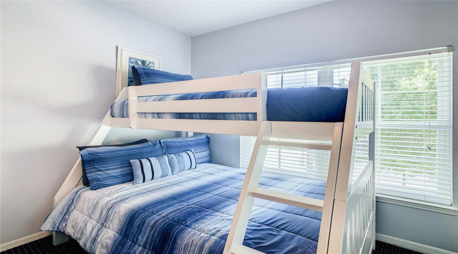 KISSIMMEE, Florida 34746, 2 Bedrooms Bedrooms, ,2 BathroomsBathrooms,Residential,For Sale,BONFIRE BEACH,0,MFRO6285227