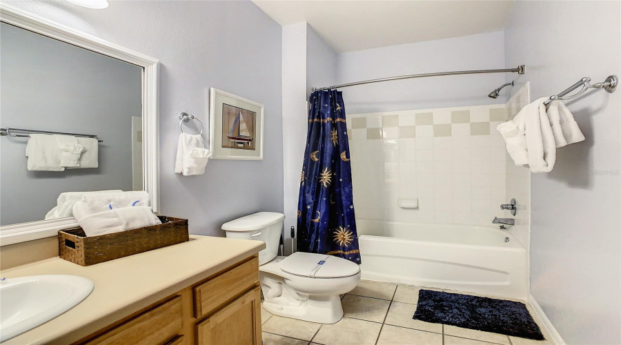 KISSIMMEE, Florida 34746, 2 Bedrooms Bedrooms, ,2 BathroomsBathrooms,Residential,For Sale,BONFIRE BEACH,0,MFRO6285227