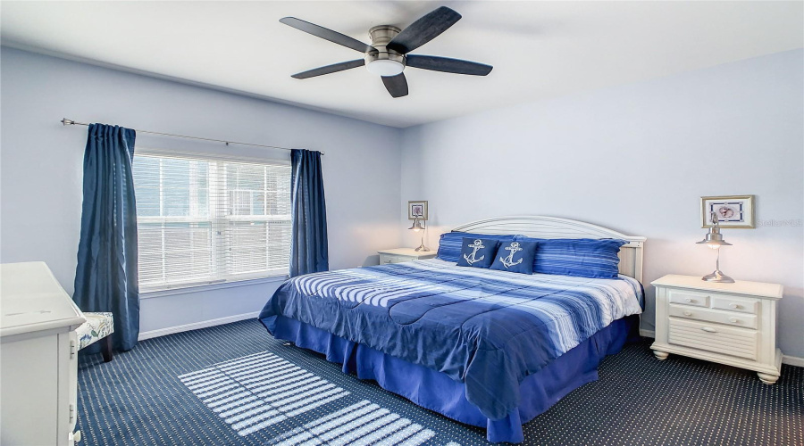 KISSIMMEE, Florida 34746, 2 Bedrooms Bedrooms, ,2 BathroomsBathrooms,Residential,For Sale,BONFIRE BEACH,0,MFRO6285227