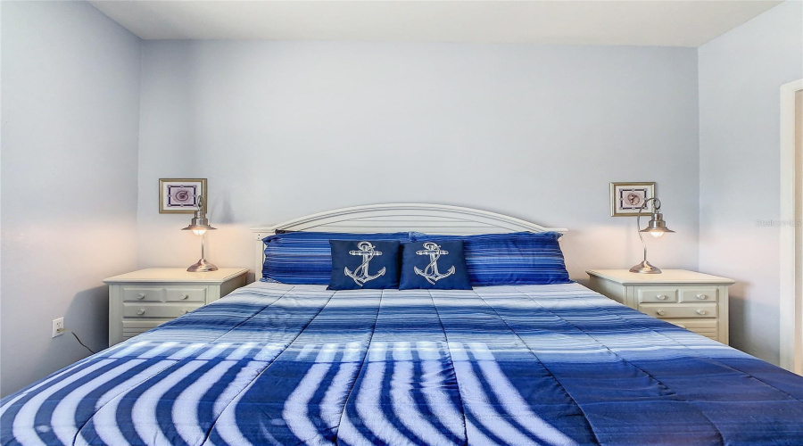 KISSIMMEE, Florida 34746, 2 Bedrooms Bedrooms, ,2 BathroomsBathrooms,Residential,For Sale,BONFIRE BEACH,0,MFRO6285227