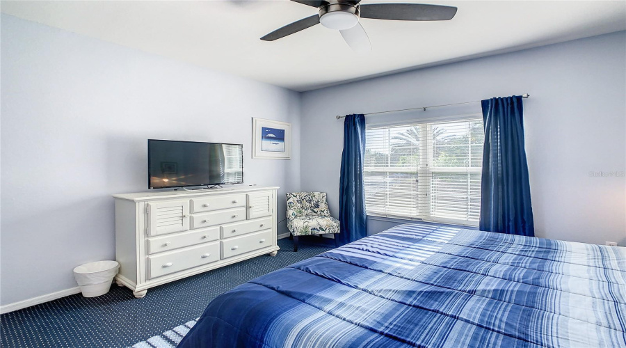 KISSIMMEE, Florida 34746, 2 Bedrooms Bedrooms, ,2 BathroomsBathrooms,Residential,For Sale,BONFIRE BEACH,0,MFRO6285227