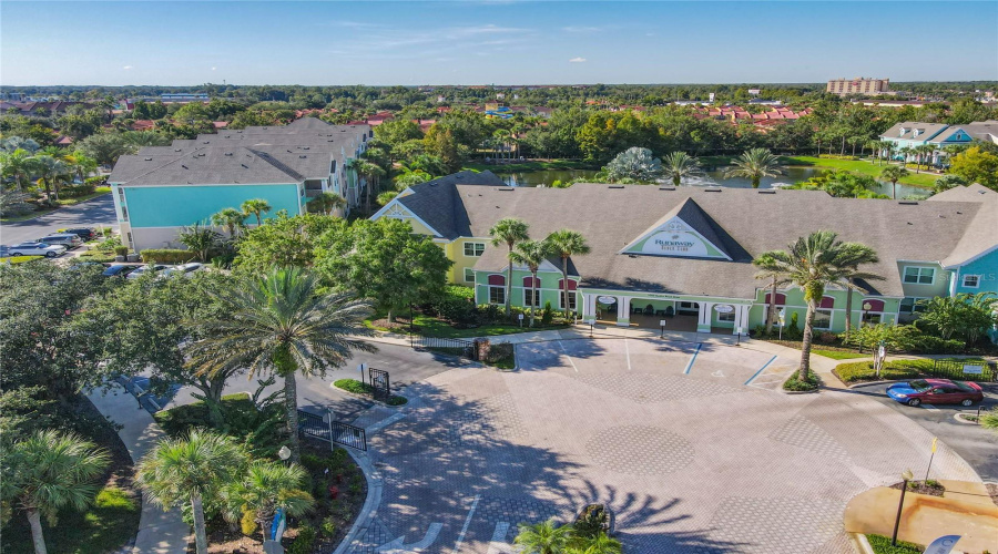 KISSIMMEE, Florida 34746, 2 Bedrooms Bedrooms, ,2 BathroomsBathrooms,Residential,For Sale,BONFIRE BEACH,0,MFRO6285227