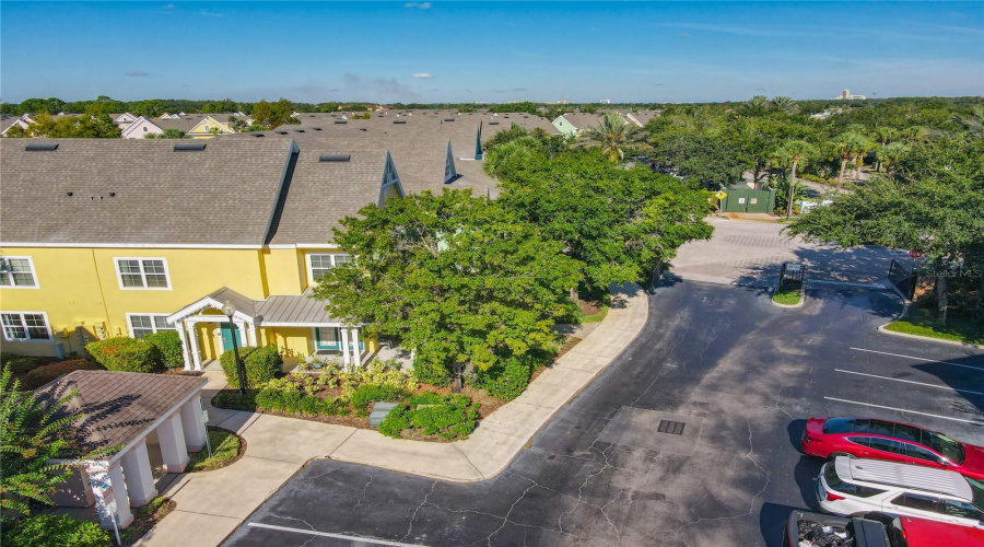 KISSIMMEE, Florida 34746, 2 Bedrooms Bedrooms, ,2 BathroomsBathrooms,Residential,For Sale,BONFIRE BEACH,0,MFRO6285227