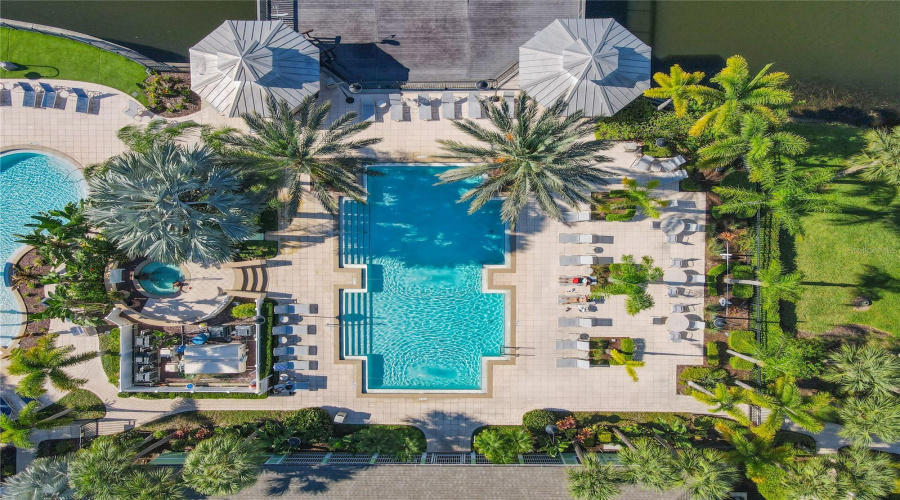 KISSIMMEE, Florida 34746, 2 Bedrooms Bedrooms, ,2 BathroomsBathrooms,Residential,For Sale,BONFIRE BEACH,0,MFRO6285227