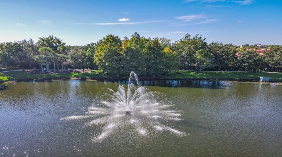 KISSIMMEE, Florida 34746, 2 Bedrooms Bedrooms, ,2 BathroomsBathrooms,Residential,For Sale,BONFIRE BEACH,0,MFRO6285227