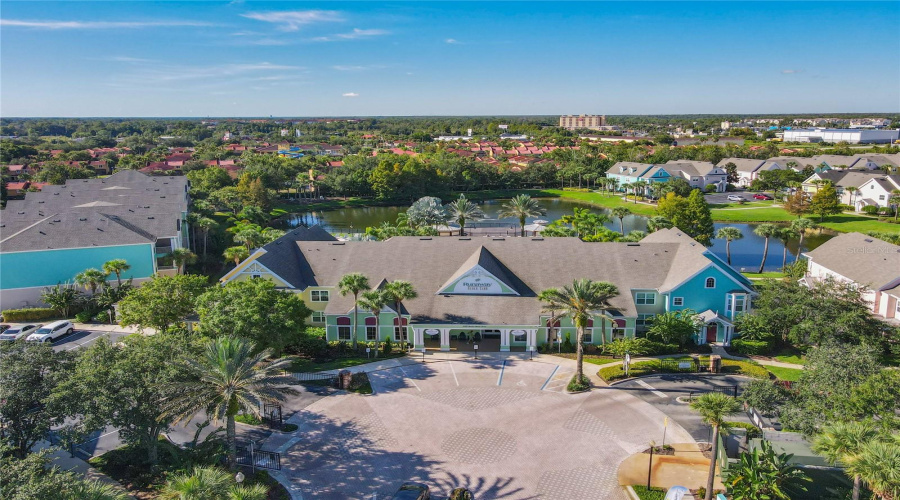 KISSIMMEE, Florida 34746, 2 Bedrooms Bedrooms, ,2 BathroomsBathrooms,Residential,For Sale,BONFIRE BEACH,0,MFRO6285227