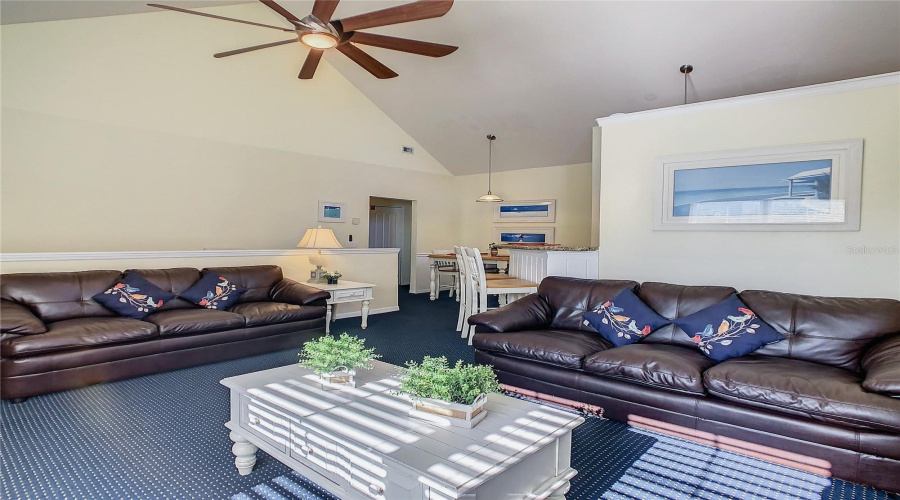 KISSIMMEE, Florida 34746, 2 Bedrooms Bedrooms, ,2 BathroomsBathrooms,Residential,For Sale,BONFIRE BEACH,0,MFRO6285227