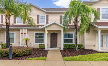 Property Search