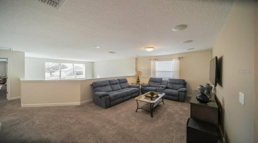 DAVENPORT, Florida 33896, 5 Bedrooms Bedrooms, ,5 BathroomsBathrooms,Residential,For Sale,MOON VALLEY,0,MFRS5121268