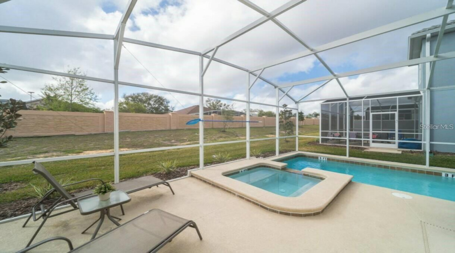 DAVENPORT, Florida 33896, 5 Bedrooms Bedrooms, ,5 BathroomsBathrooms,Residential,For Sale,MOON VALLEY,0,MFRS5121268