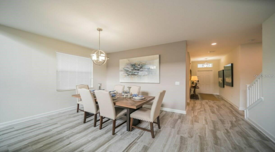 DAVENPORT, Florida 33896, 5 Bedrooms Bedrooms, ,5 BathroomsBathrooms,Residential,For Sale,MOON VALLEY,0,MFRS5121268