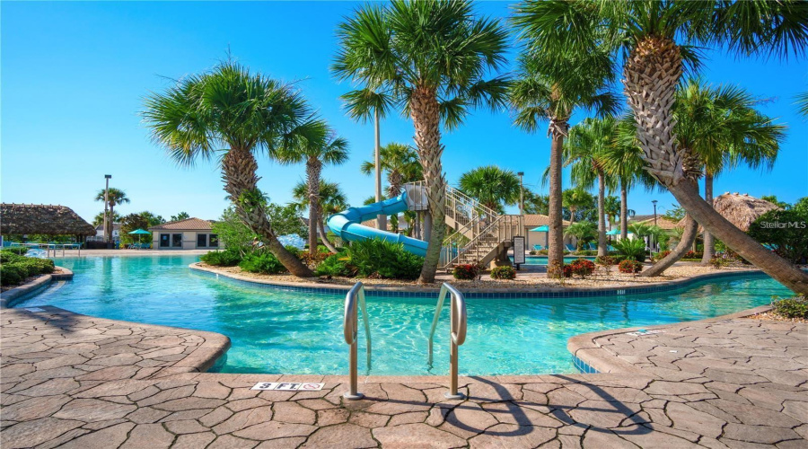 DAVENPORT, Florida 33896, 5 Bedrooms Bedrooms, ,5 BathroomsBathrooms,Residential,For Sale,MOON VALLEY,0,MFRS5121268