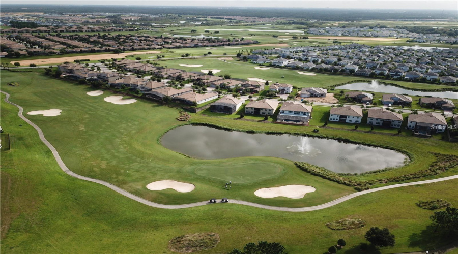 DAVENPORT, Florida 33896, 5 Bedrooms Bedrooms, ,5 BathroomsBathrooms,Residential,For Sale,MOON VALLEY,0,MFRS5121268