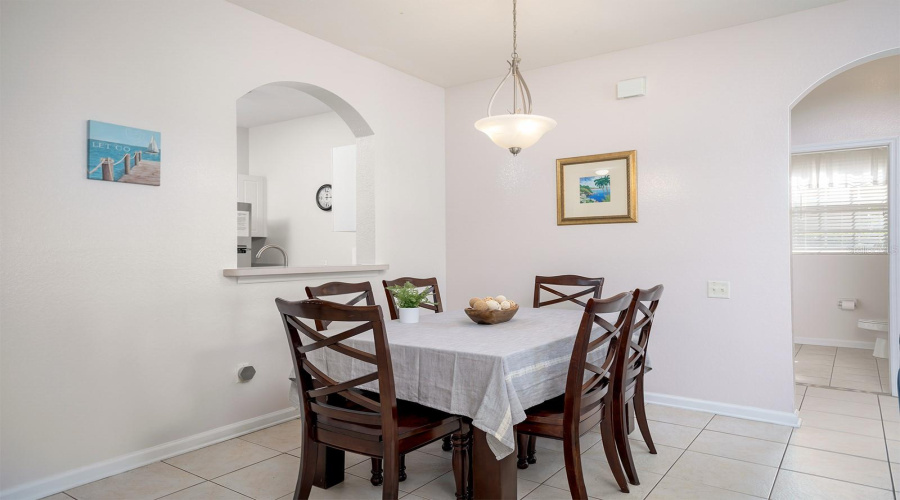 KISSIMMEE, Florida 34747, 3 Bedrooms Bedrooms, ,2 BathroomsBathrooms,Residential,For Sale,SILVER PALM,MFRO6285869
