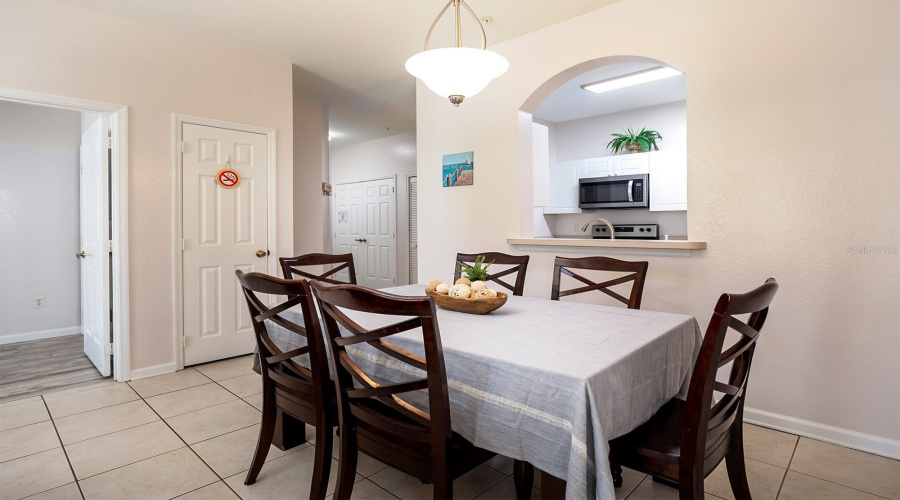 KISSIMMEE, Florida 34747, 3 Bedrooms Bedrooms, ,2 BathroomsBathrooms,Residential,For Sale,SILVER PALM,MFRO6285869