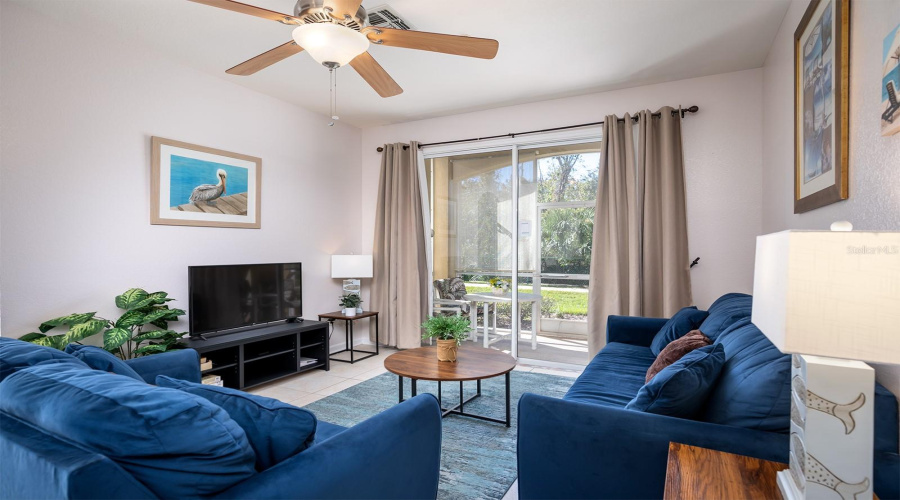 KISSIMMEE, Florida 34747, 3 Bedrooms Bedrooms, ,2 BathroomsBathrooms,Residential,For Sale,SILVER PALM,MFRO6285869