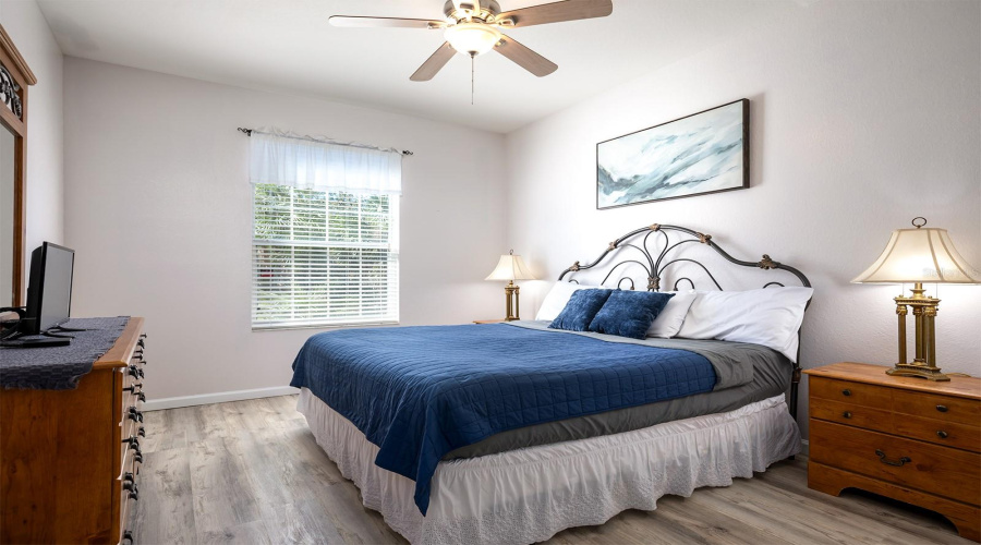 KISSIMMEE, Florida 34747, 3 Bedrooms Bedrooms, ,2 BathroomsBathrooms,Residential,For Sale,SILVER PALM,MFRO6285869