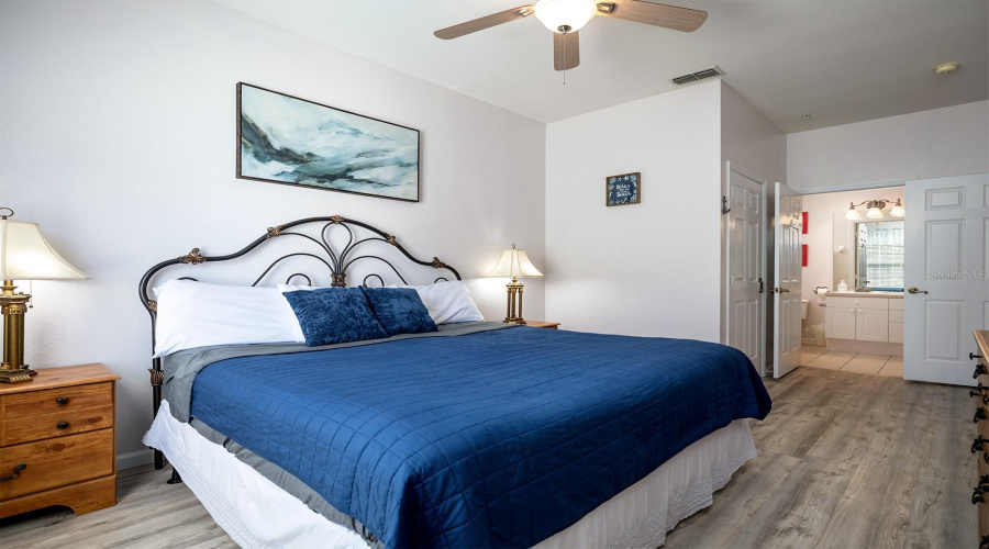 KISSIMMEE, Florida 34747, 3 Bedrooms Bedrooms, ,2 BathroomsBathrooms,Residential,For Sale,SILVER PALM,MFRO6285869