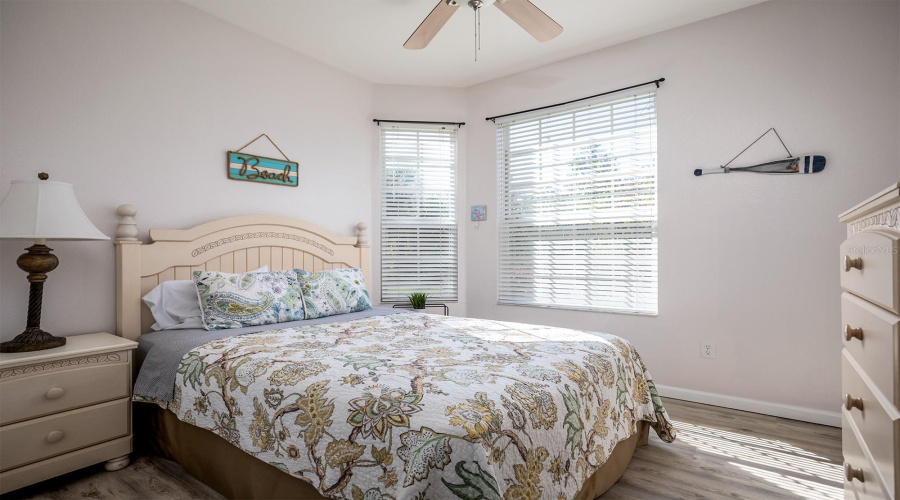 KISSIMMEE, Florida 34747, 3 Bedrooms Bedrooms, ,2 BathroomsBathrooms,Residential,For Sale,SILVER PALM,MFRO6285869