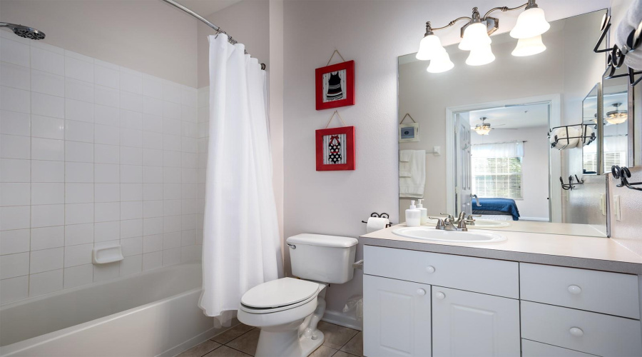 KISSIMMEE, Florida 34747, 3 Bedrooms Bedrooms, ,2 BathroomsBathrooms,Residential,For Sale,SILVER PALM,MFRO6285869