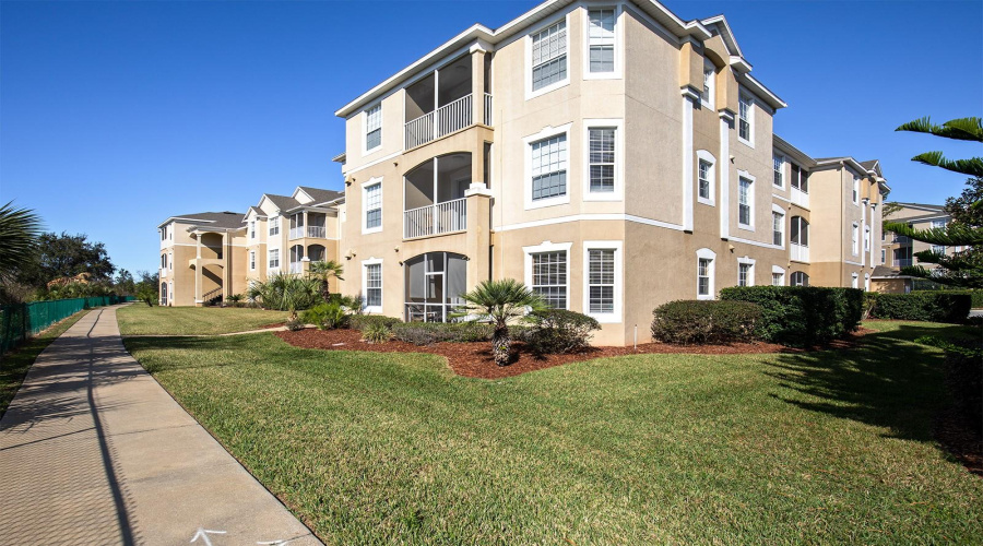 KISSIMMEE, Florida 34747, 3 Bedrooms Bedrooms, ,2 BathroomsBathrooms,Residential,For Sale,SILVER PALM,MFRO6285869