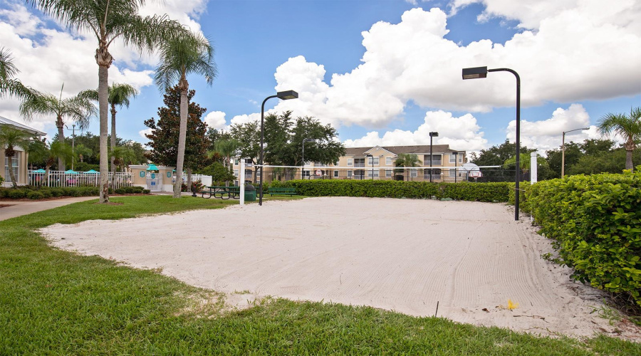 KISSIMMEE, Florida 34747, 3 Bedrooms Bedrooms, ,2 BathroomsBathrooms,Residential,For Sale,SILVER PALM,MFRO6285869