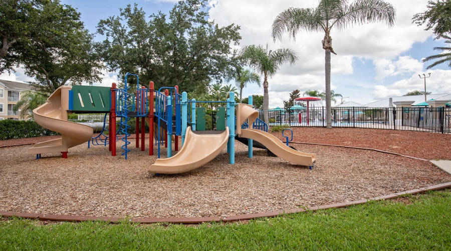 KISSIMMEE, Florida 34747, 3 Bedrooms Bedrooms, ,2 BathroomsBathrooms,Residential,For Sale,SILVER PALM,MFRO6285869