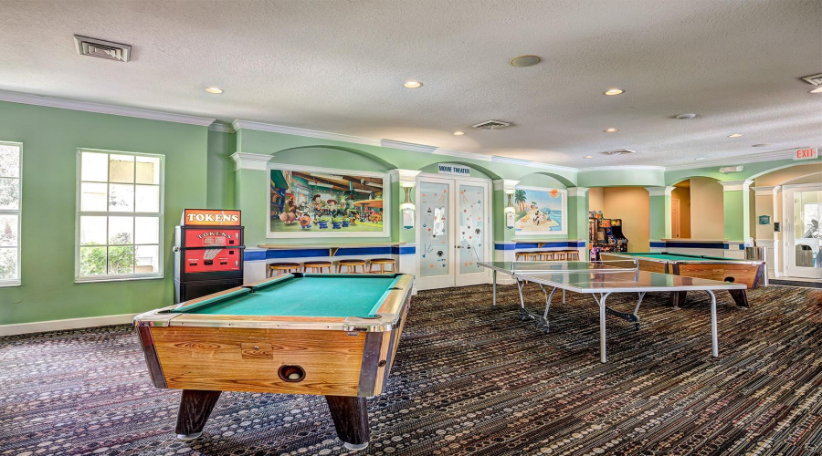 KISSIMMEE, Florida 34747, 3 Bedrooms Bedrooms, ,2 BathroomsBathrooms,Residential,For Sale,SILVER PALM,MFRO6285869