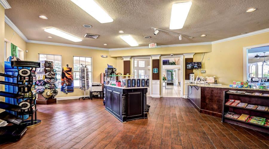 KISSIMMEE, Florida 34747, 3 Bedrooms Bedrooms, ,2 BathroomsBathrooms,Residential,For Sale,SILVER PALM,MFRO6285869