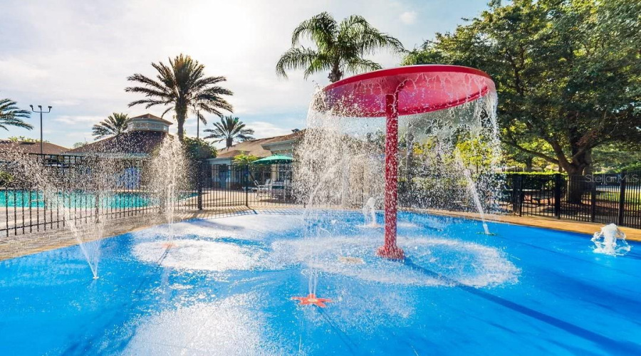 KISSIMMEE, Florida 34747, 3 Bedrooms Bedrooms, ,2 BathroomsBathrooms,Residential,For Sale,SILVER PALM,MFRO6285869