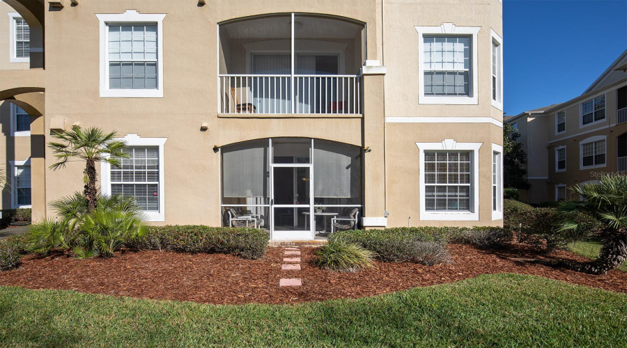 KISSIMMEE, Florida 34747, 3 Bedrooms Bedrooms, ,2 BathroomsBathrooms,Residential,For Sale,SILVER PALM,MFRO6285869