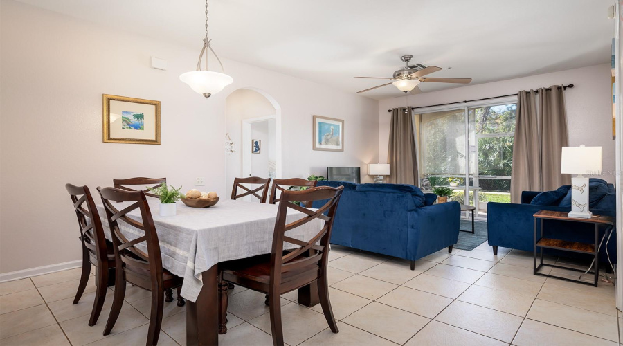 KISSIMMEE, Florida 34747, 3 Bedrooms Bedrooms, ,2 BathroomsBathrooms,Residential,For Sale,SILVER PALM,MFRO6285869