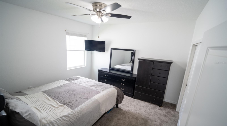 KISSIMMEE, Florida 34746, 4 Bedrooms Bedrooms, ,2 BathroomsBathrooms,Residential,For Sale,LITTLE OWL,0,MFRS5121596