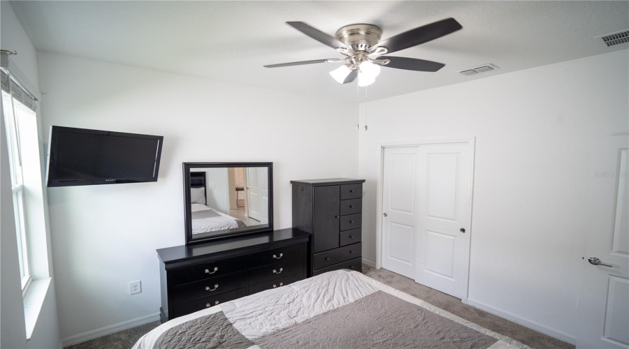 KISSIMMEE, Florida 34746, 4 Bedrooms Bedrooms, ,2 BathroomsBathrooms,Residential,For Sale,LITTLE OWL,0,MFRS5121596