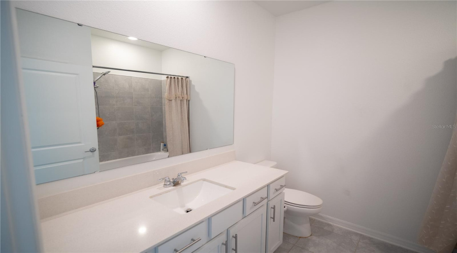 KISSIMMEE, Florida 34746, 4 Bedrooms Bedrooms, ,2 BathroomsBathrooms,Residential,For Sale,LITTLE OWL,0,MFRS5121596